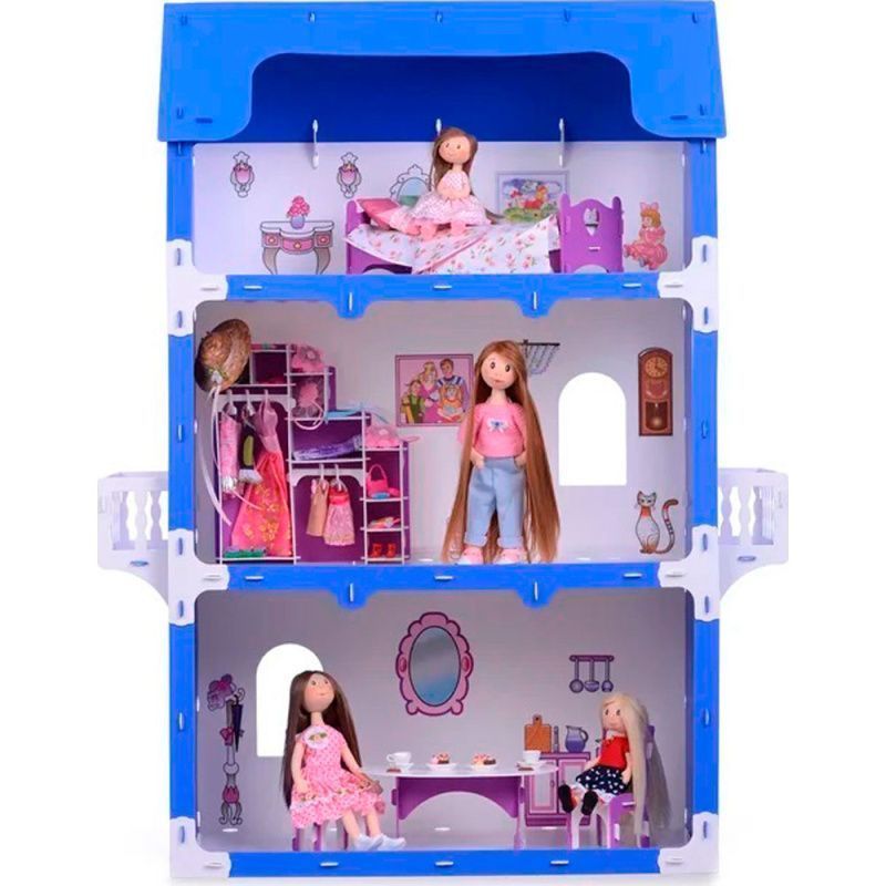 Изображение загружено обработкой обмена