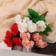 Изображение загружено обработкой обмена