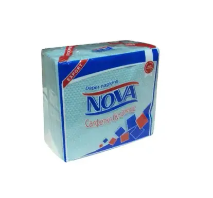 Изображение загружено обработкой обмена