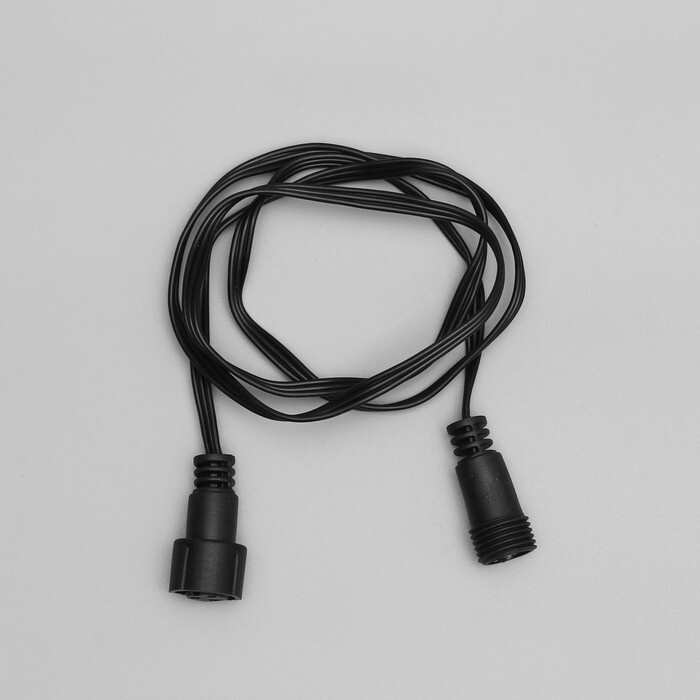 Изображение загружено обработкой обмена