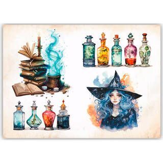 Изображение загружено обработкой обмена