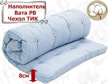 Изображение загружено обработкой обмена