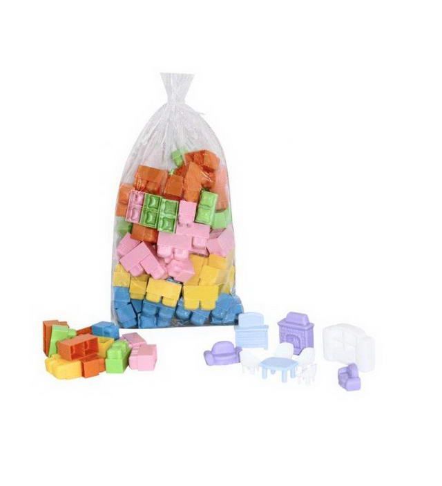 Изображение загружено обработкой обмена