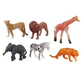 Изображение загружено обработкой обмена