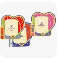 Изображение загружено обработкой обмена