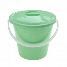 Изображение загружено обработкой обмена