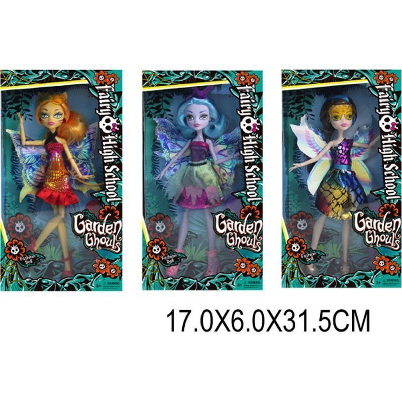 Изображение загружено обработкой обмена