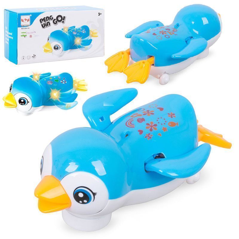 Изображение загружено обработкой обмена