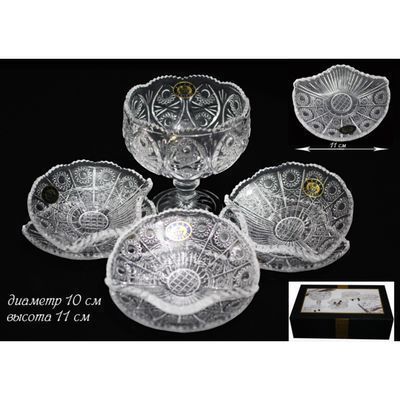 Изображение загружено обработкой обмена