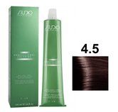 Изображение загружено обработкой обмена