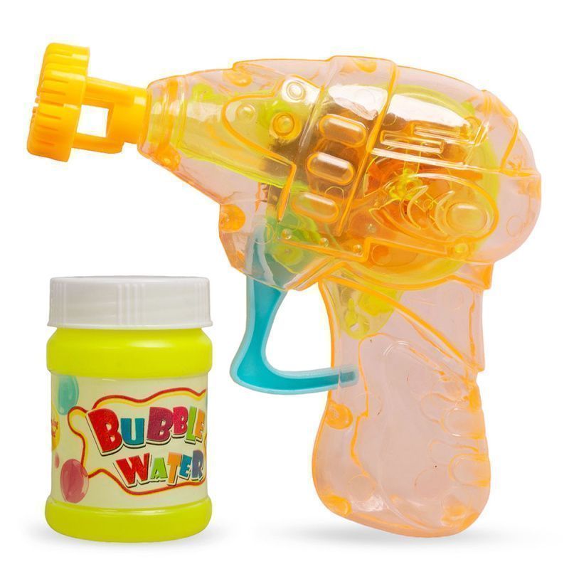 Изображение загружено обработкой обмена