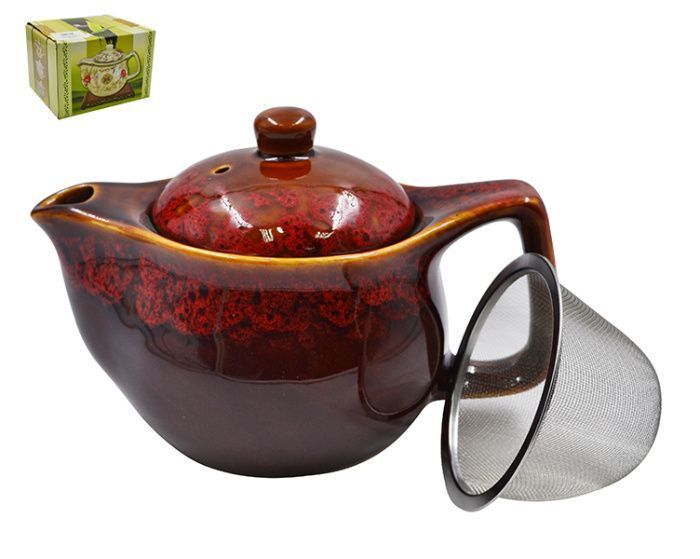 Изображение загружено обработкой обмена