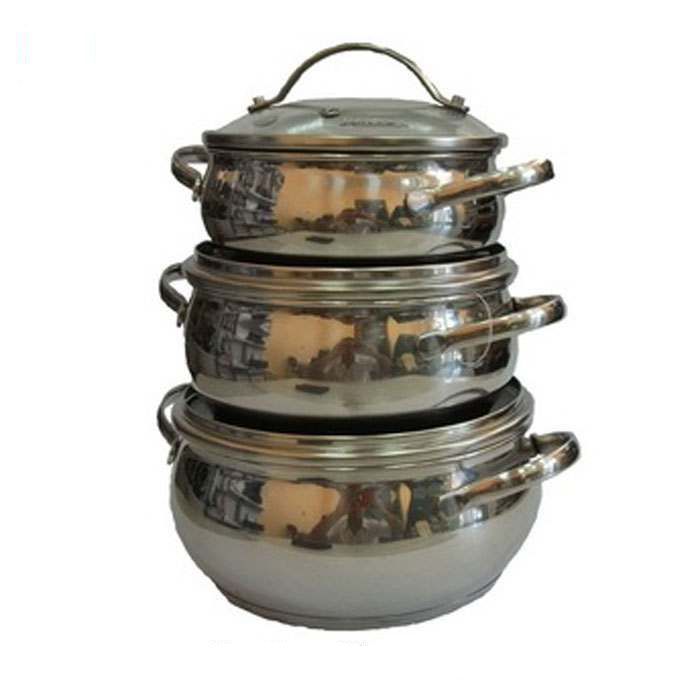 Изображение загружено обработкой обмена