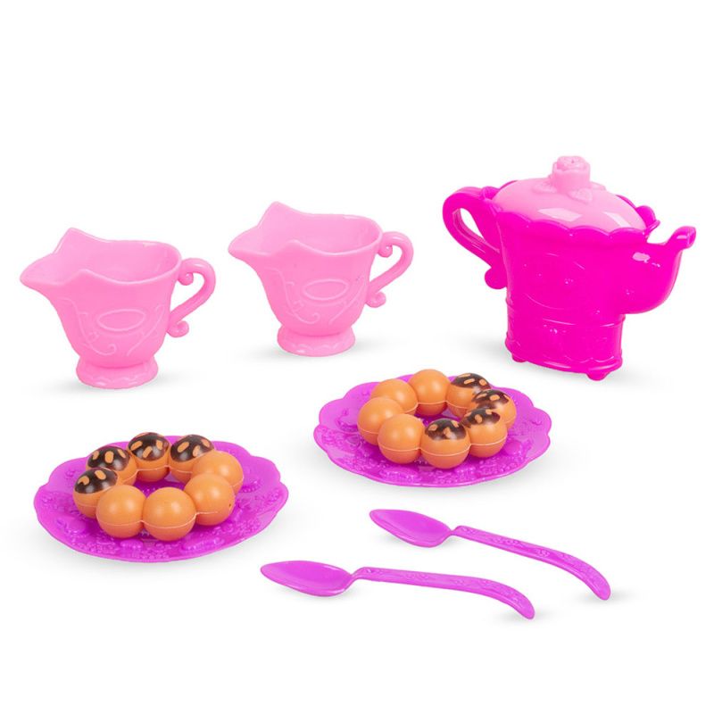 Изображение загружено обработкой обмена