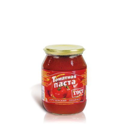 Изображение загружено обработкой обмена