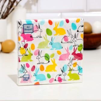 Изображение загружено обработкой обмена