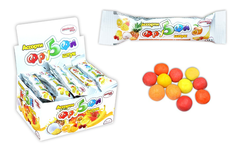 Изображение загружено обработкой обмена