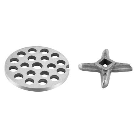 Изображение загружено обработкой обмена