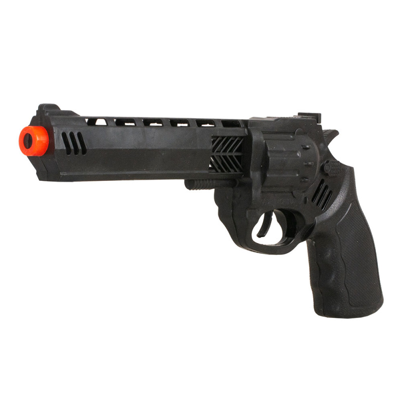 Изображение загружено обработкой обмена