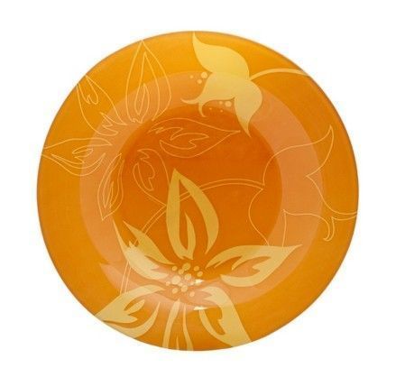 Изображение загружено обработкой обмена