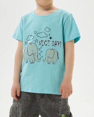 Изображение загружено обработкой обмена