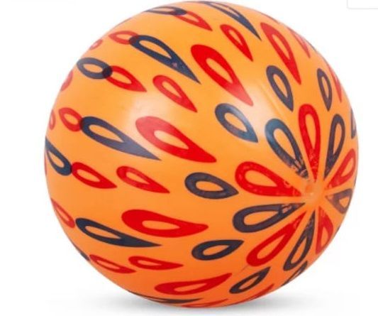 Изображение загружено обработкой обмена