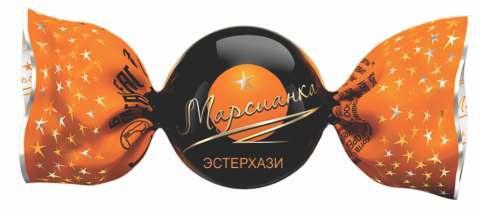 Изображение загружено обработкой обмена