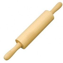 Изображение загружено обработкой обмена