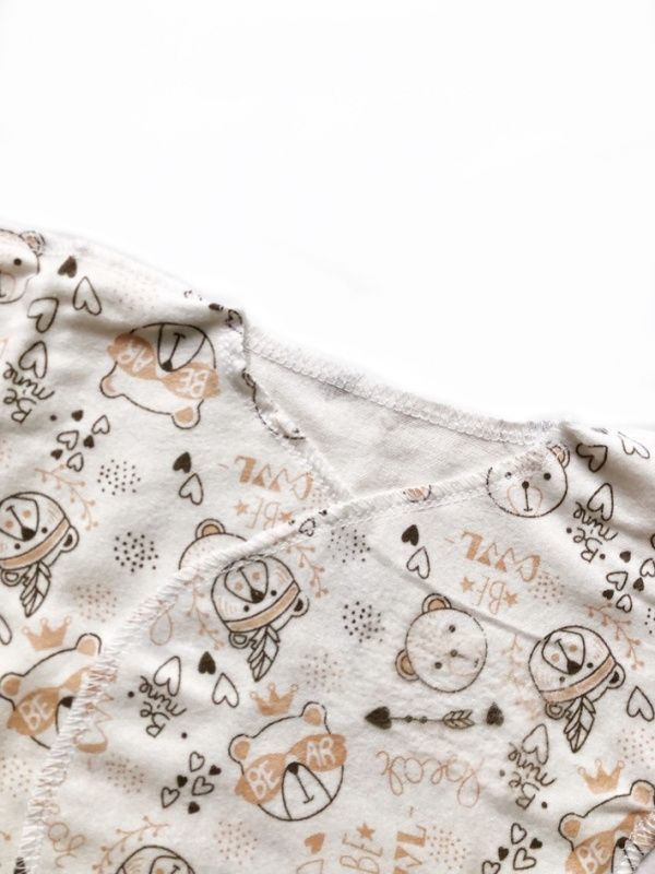 Изображение загружено обработкой обмена