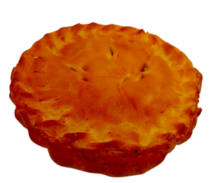 Изображение загружено обработкой обмена