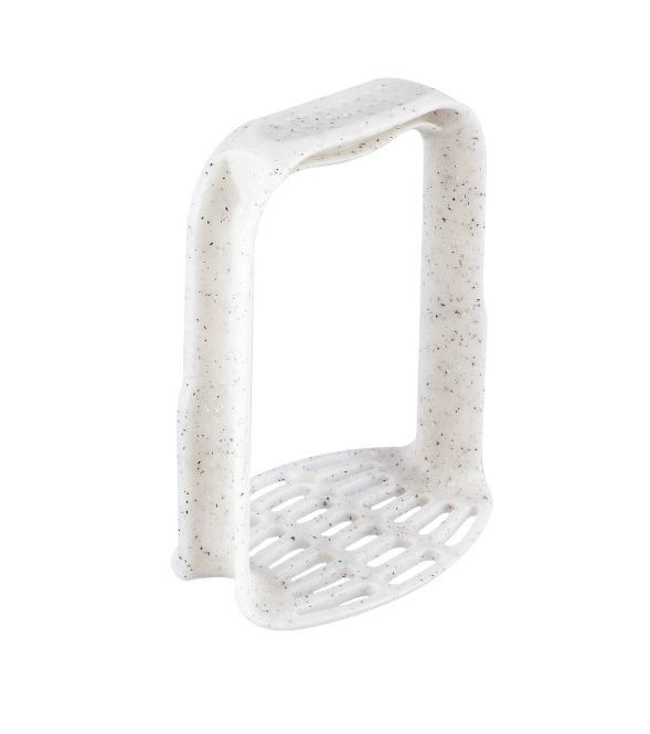 Изображение загружено обработкой обмена