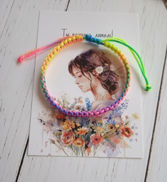 Изображение загружено обработкой обмена