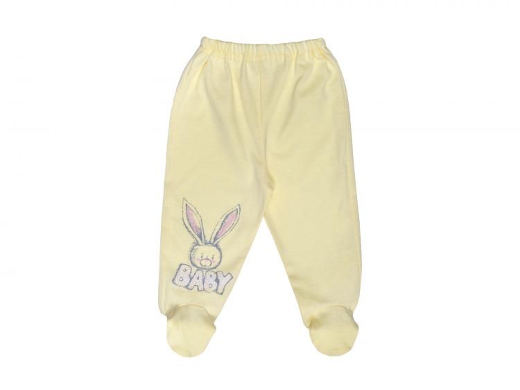 Изображение загружено обработкой обмена