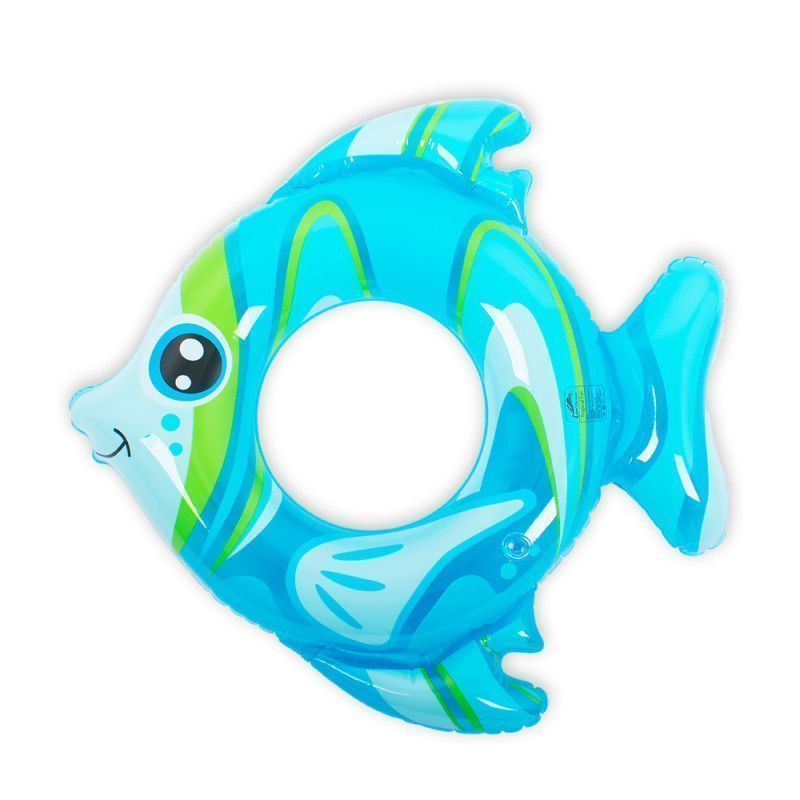 Изображение загружено обработкой обмена