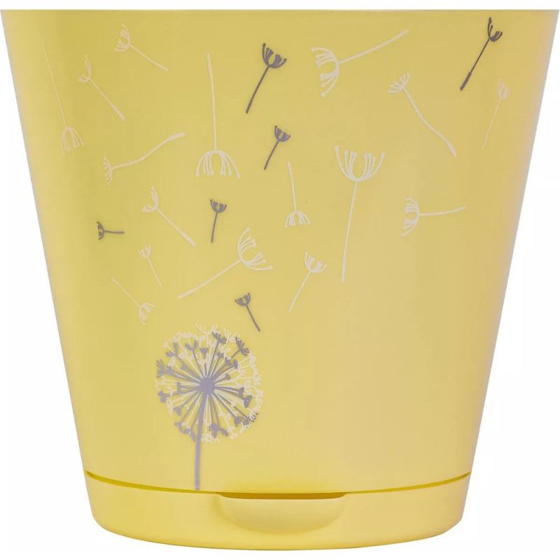 Изображение загружено обработкой обмена