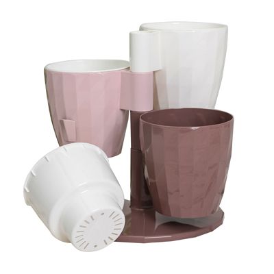 Изображение загружено обработкой обмена