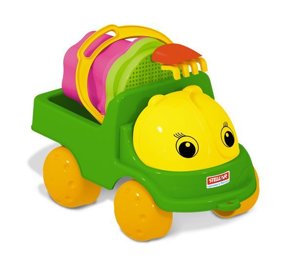 Изображение загружено обработкой обмена