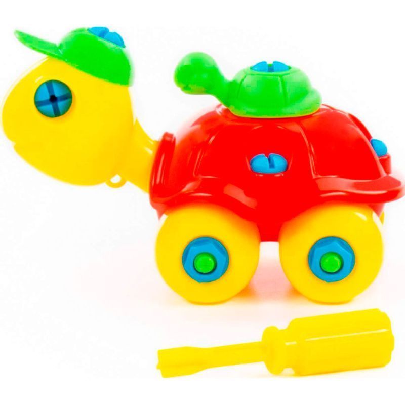 Изображение загружено обработкой обмена