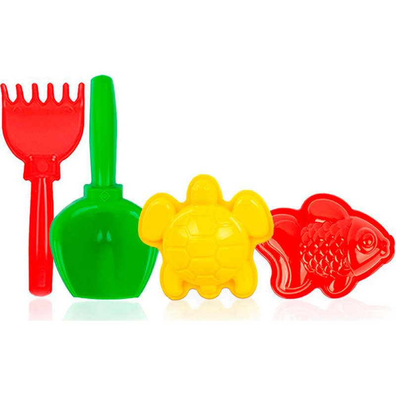 Изображение загружено обработкой обмена