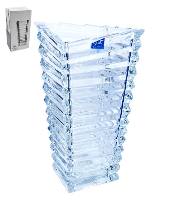 Изображение загружено обработкой обмена