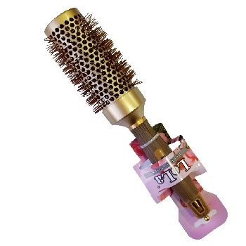 Изображение загружено обработкой обмена