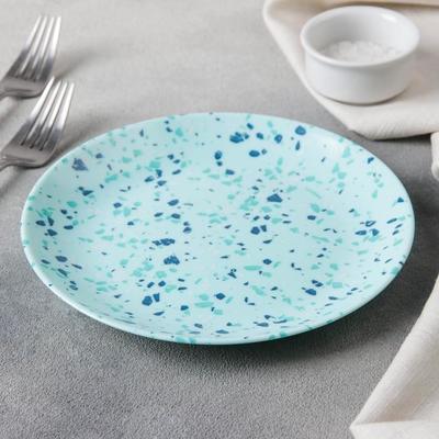 Изображение загружено обработкой обмена