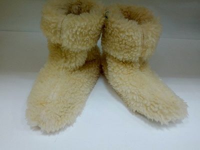 Изображение загружено обработкой обмена