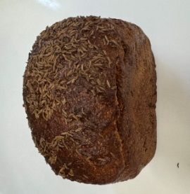 Изображение загружено обработкой обмена