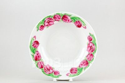 Изображение загружено обработкой обмена