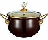 Изображение загружено обработкой обмена