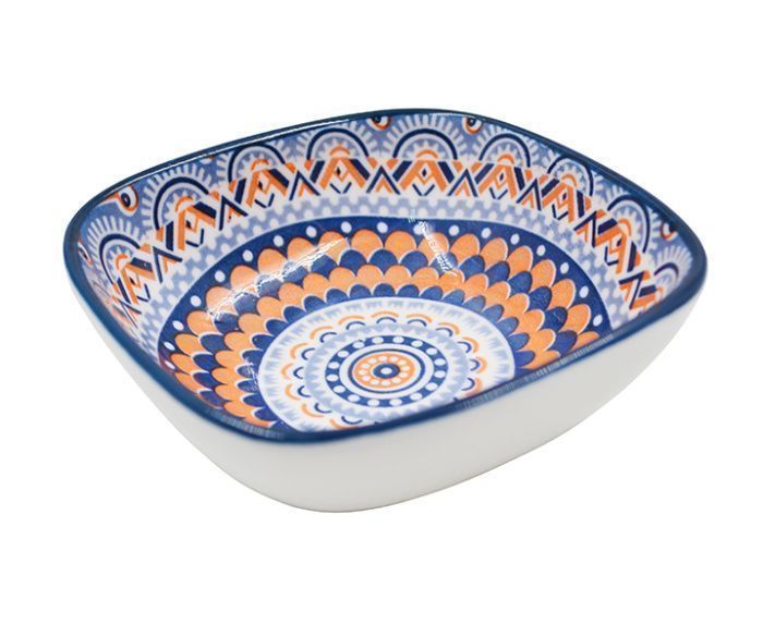 Изображение загружено обработкой обмена