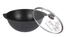 Изображение загружено обработкой обмена