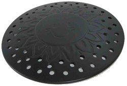 Изображение загружено обработкой обмена