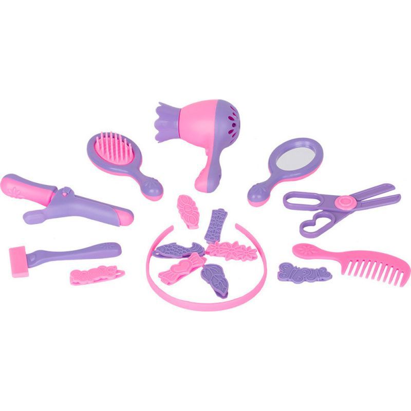 Изображение загружено обработкой обмена